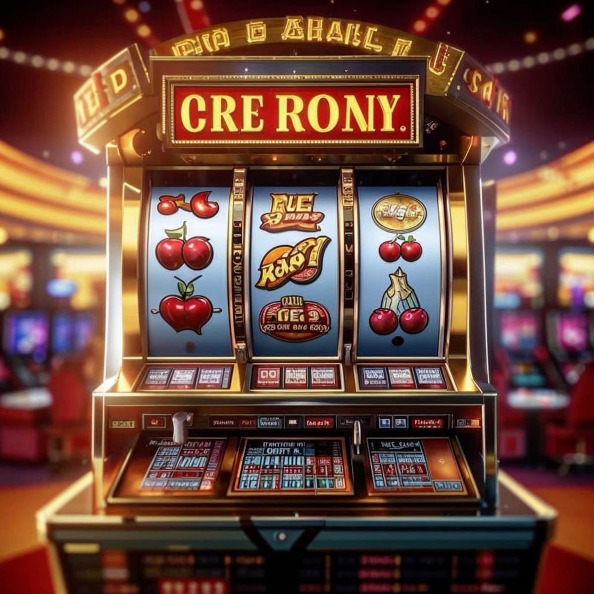 44mmk VIP Bonus Cashback ပရိုမိုးရှင်းများ