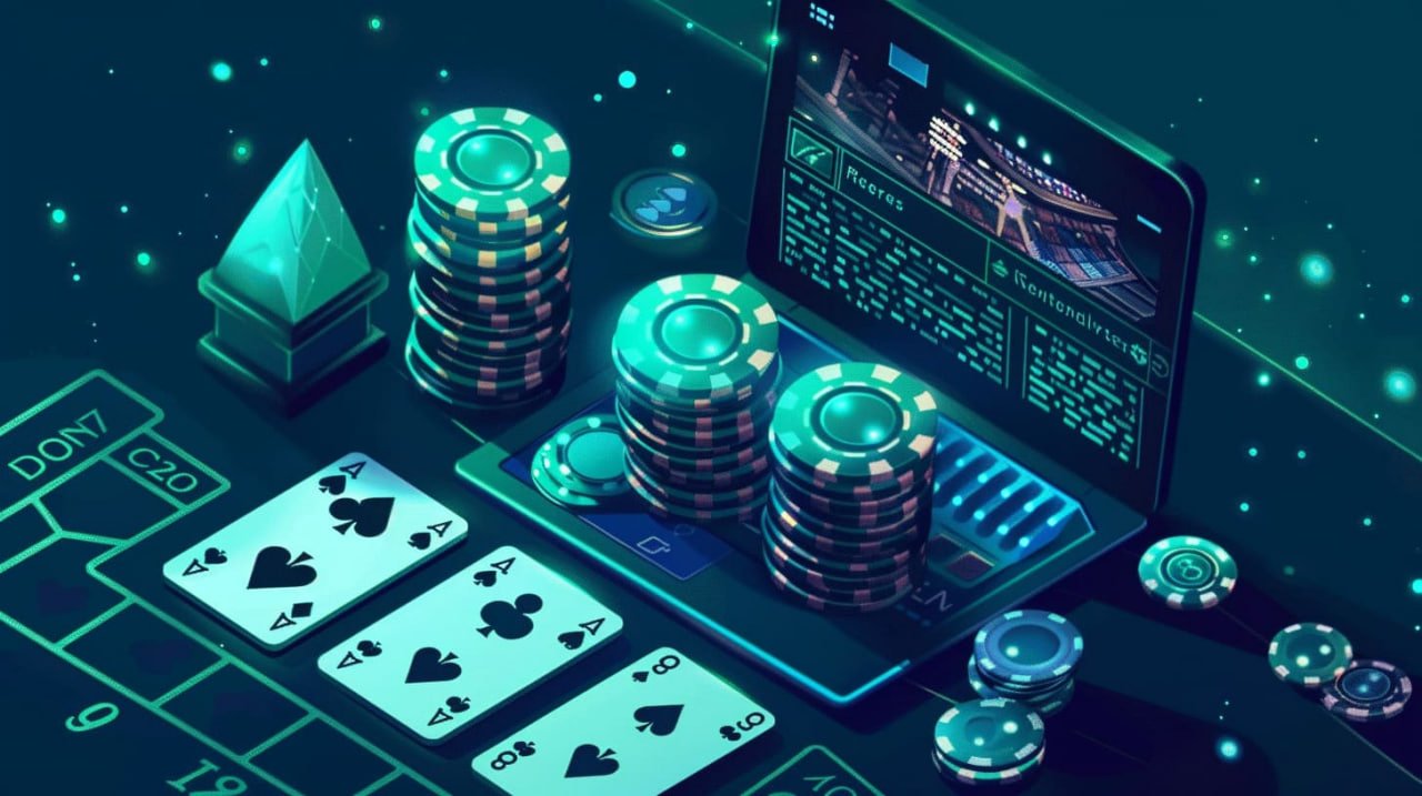 44mmk App Feature Myanmar Slot Sportsbook Live Casino