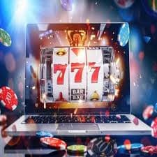 44mmk Live Baccarat Table HD Streaming Myanmar ကစားသမား Real Dealer