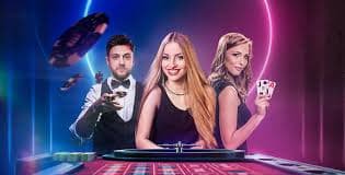44mmk Slot ဂိမ်းအမျိုးအစားများ Classic Video Progressive