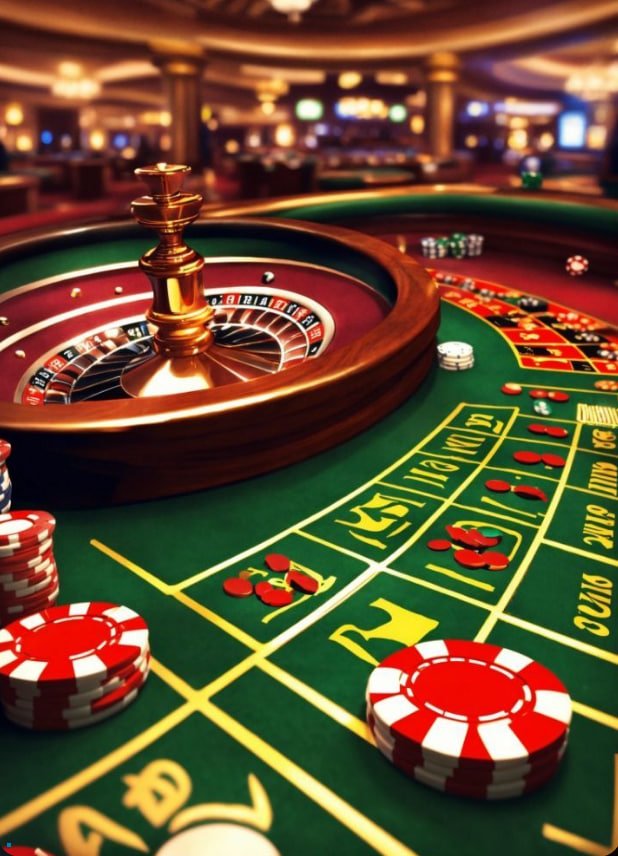 44mmk Online Card Games Baccarat Strategy Myanmar ကစားနည်း