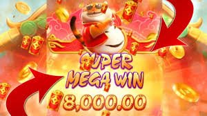 အွန်လိုင်း စလော့ ဂိမ်းများ Jackpot မြင်ကွင်း