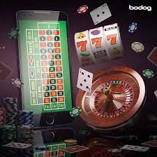 Megaways Slots ဂိမ်း ကစားနည်းနှင့် Bonus Round