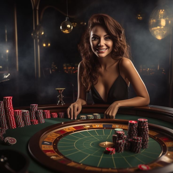 44mmk Live Card Games Baccarat Poker Dragon Tiger Myanmar