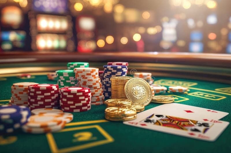 44mmk VIP Slots Bonus Cashback ဆုလာဘ်များ