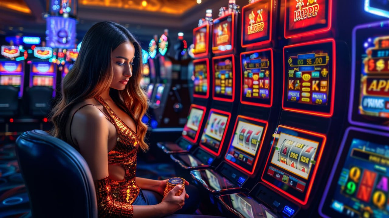 44mmk App Notification VIP Myanmar ဘောလုံး Esports