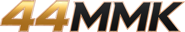 44mmk Logo